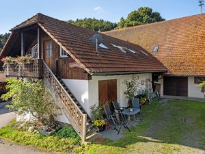 21683489-Ferienhaus-4-Zell am Harmersbach-300x225-1