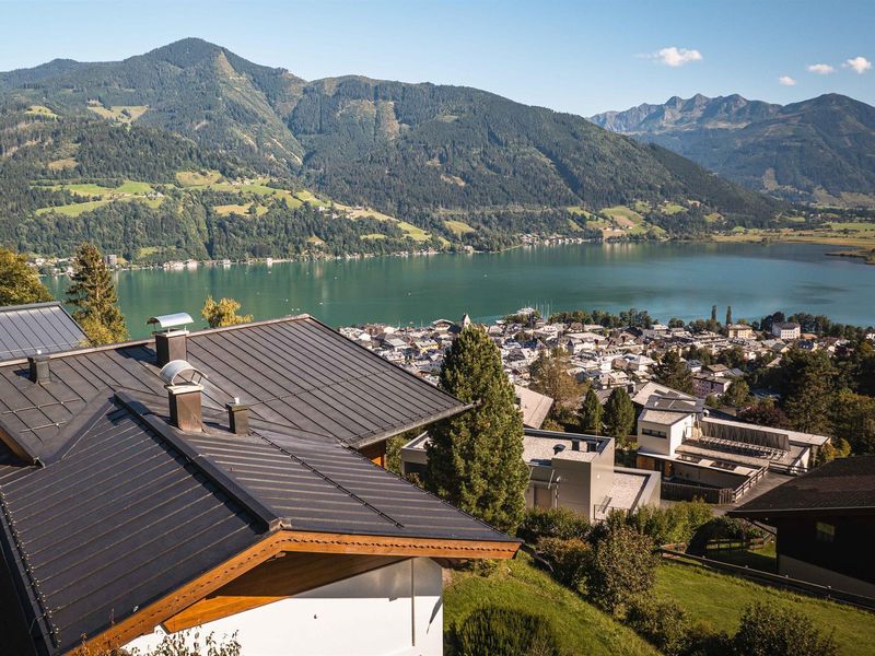 18679940-Ferienhaus-8-Zell am See-800x600-1