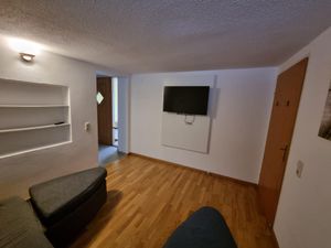 23298211-Ferienhaus-12-Zell am See-300x225-3