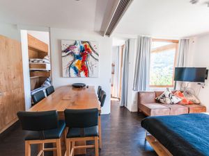Ferienhaus für 12 Personen (190 m²) in Zell am See
