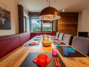 23543290-Ferienhaus-14-Zell am See-300x225-4