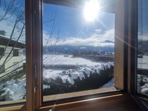 Ferienhaus für 9 Personen (150 m²) in Zell am See