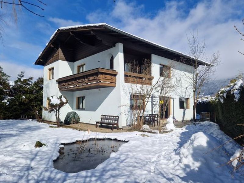 23924875-Ferienhaus-9-Zell am See-800x600-2