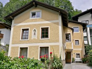 Ferienhaus für 10 Personen (150 m²) in Zell am See