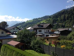 22437895-Ferienhaus-6-Zell am See-300x225-3