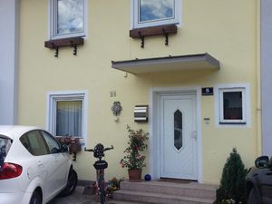 22437895-Ferienhaus-6-Zell am See-300x225-4