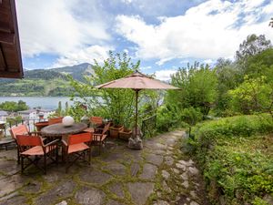 Ferienhaus für 9 Personen (220 m²) in Zell am See