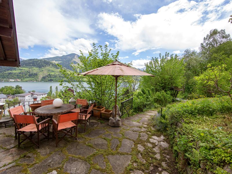 23862101-Ferienhaus-9-Zell am See-800x600-0