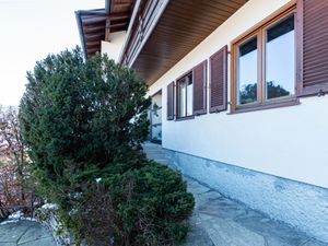 23862101-Ferienhaus-9-Zell am See-300x225-2