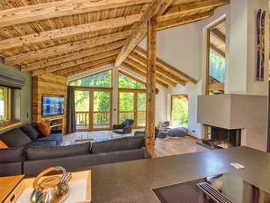 23885904-Ferienhaus-12-Zell am See-300x225-2