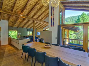 23885904-Ferienhaus-12-Zell am See-300x225-5