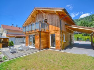 Ferienhaus für 12 Personen (128 m²) in Zell am See