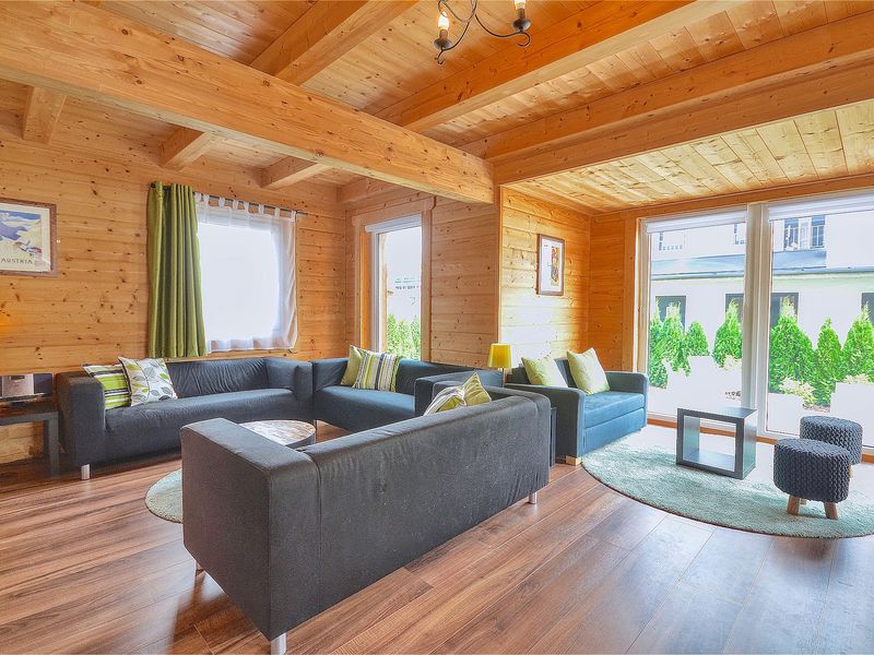 23885908-Ferienhaus-12-Zell am See-800x600-1