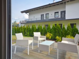 23885908-Ferienhaus-12-Zell am See-300x225-4