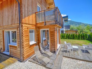 23885908-Ferienhaus-12-Zell am See-300x225-5