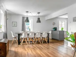 Ferienhaus für 10 Personen (170 m²) in Zell am See