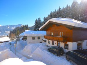 Ferienhaus für 16 Personen (210 m&sup2;) in Zell am See