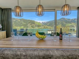 23885960-Ferienhaus-9-Zell am See-300x225-1