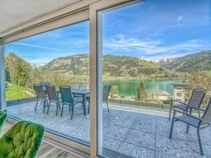 23885960-Ferienhaus-9-Zell am See-300x225-2