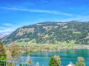 23885960-Ferienhaus-9-Zell am See-300x225-3