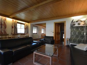 23885963-Ferienhaus-16-Zell am See-300x225-4