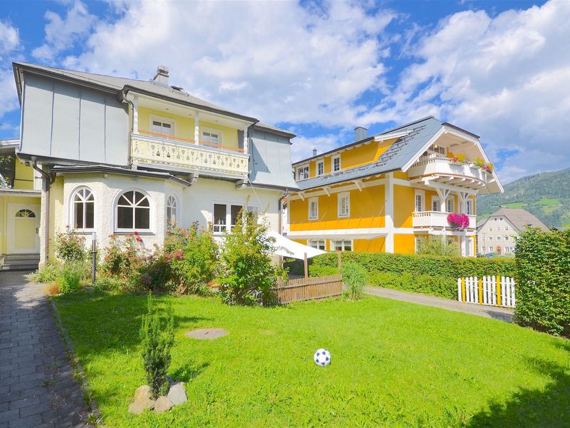 23885969-Ferienhaus-10-Zell am See-800x600-0