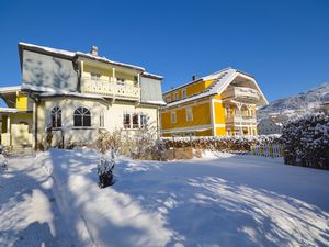 23885969-Ferienhaus-10-Zell am See-300x225-1