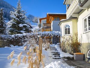 23885969-Ferienhaus-10-Zell am See-300x225-3