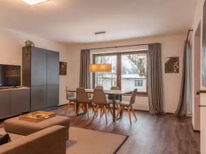 22674305-Ferienhaus-12-Zell am See-300x225-4