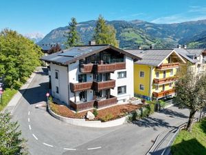 22674305-Ferienhaus-12-Zell am See-300x225-2