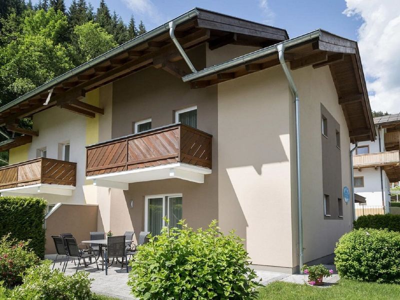 22513711-Ferienhaus-12-Zell am See-800x600-0