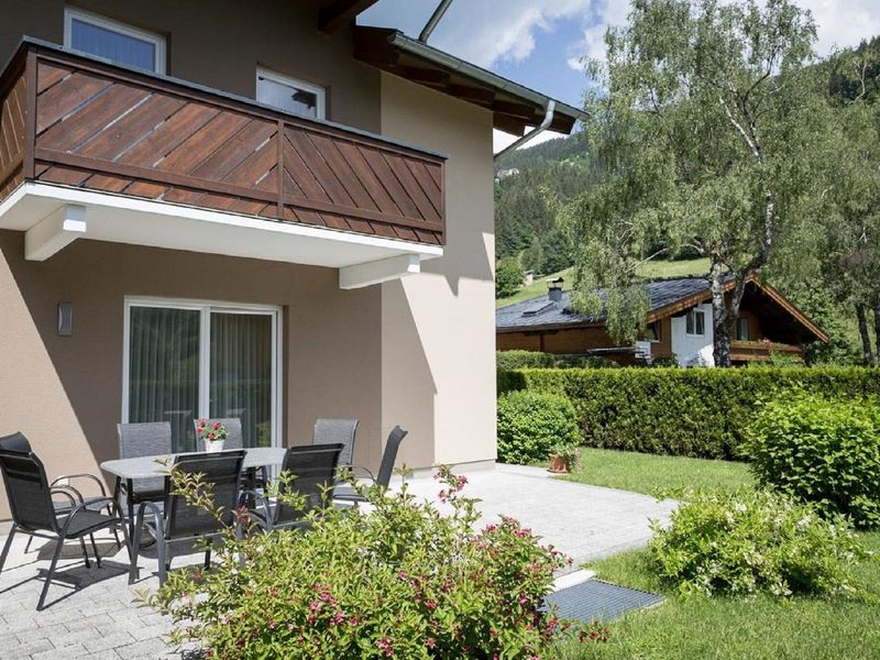 22513711-Ferienhaus-12-Zell am See-800x600-2