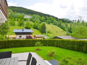 22513711-Ferienhaus-12-Zell am See-300x225-5