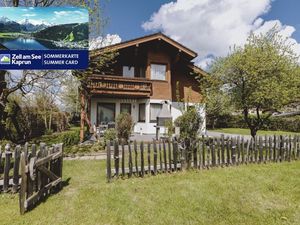 Ferienhaus für 14 Personen (180 m²) in Zell am See
