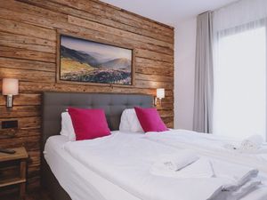 23579937-Ferienhaus-14-Zell am See-300x225-2