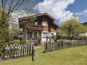 23579937-Ferienhaus-14-Zell am See-300x225-2