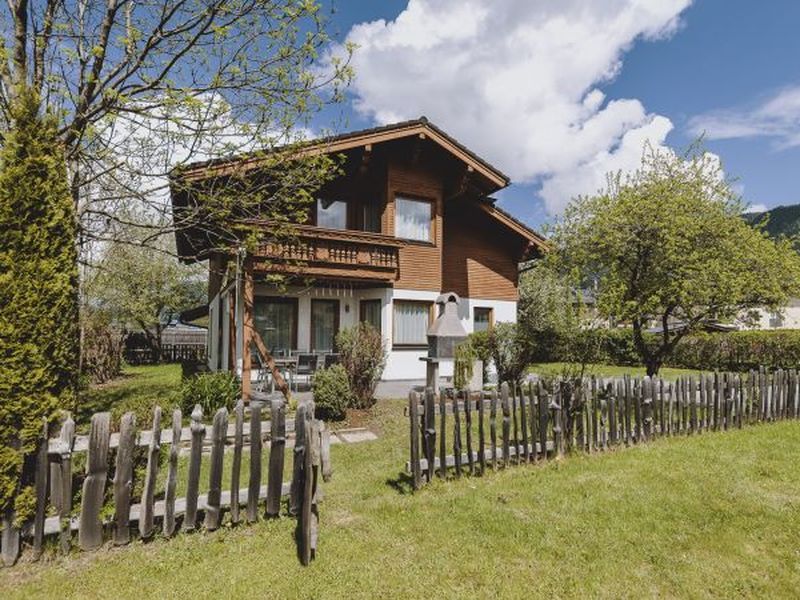 23579937-Ferienhaus-14-Zell am See-800x600-2