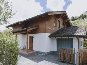 23579937-Ferienhaus-14-Zell am See-300x225-2