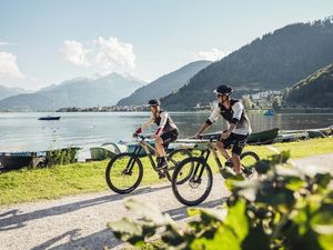 Ferienhaus für 10 Personen (180 m&sup2;) in Zell am See