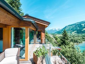 Ferienhaus für 12 Personen (190 m&sup2;) in Zell am See