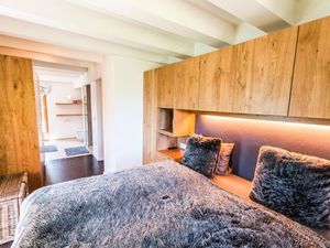 23068359-Ferienhaus-12-Zell am See-300x225-2