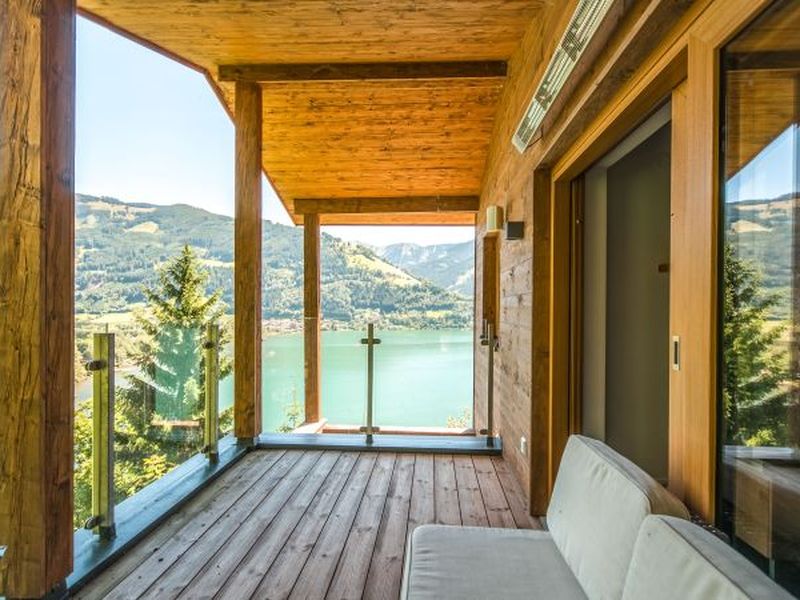 23068359-Ferienhaus-12-Zell am See-800x600-1