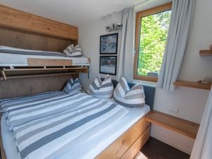 23068359-Ferienhaus-12-Zell am See-300x225-4