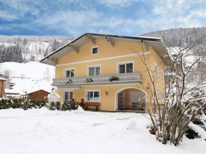 Ferienhaus für 15 Personen (300 m²) in Zell am See