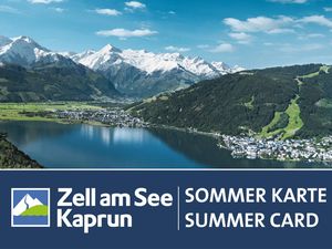 22513711-Ferienhaus-12-Zell am See-300x225-1