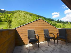 22513711-Ferienhaus-12-Zell am See-300x225-4