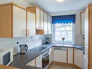 22513711-Ferienhaus-12-Zell am See-300x225-5