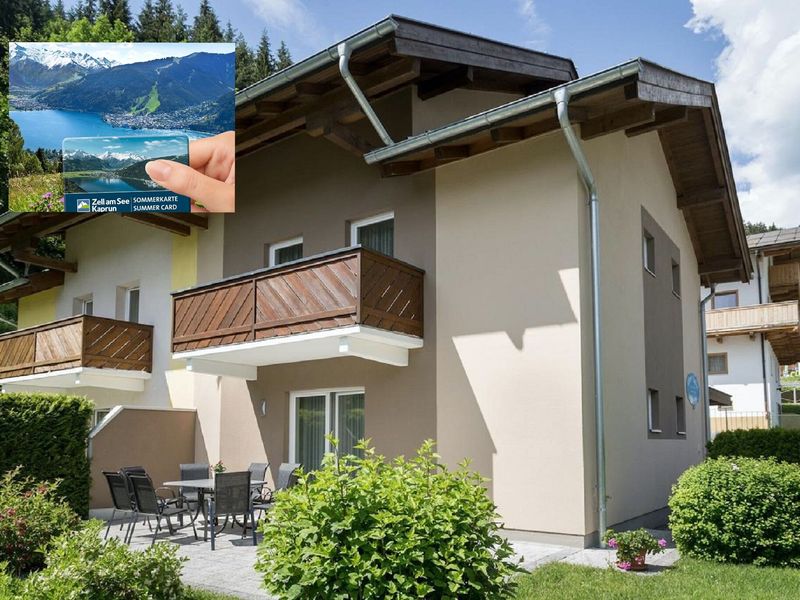 22513711-Ferienhaus-12-Zell am See-800x600-0