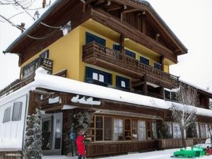 24019634-Ferienhaus-30-Zell am See-300x225-2