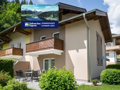 1_Chalet_Nathalie_by_we_rent_front_ZASK_s1